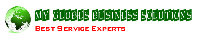 My Globes Business Solutions